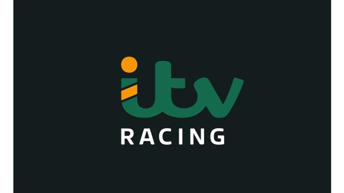 LOT 09 - Exclusive Behind the scenes tour, ITV Racing  Experience for 2 guests